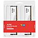 Memoria Lancer Blade 16 GB (1x16 GB) DDR5-6400 288-pin DIMM - Foto miniatura 2