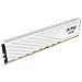 Memoria Lancer Blade 16 GB (1x16 GB) DDR5-6400 288-pin DIMM - Foto miniatura 3