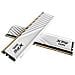 Memoria Lancer Blade 16 GB (1x16 GB) DDR5-6400 288-pin DIMM - Foto miniatura 1