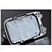 Guscio Chiave A 6 Pulsanti Per Chevrolet /gmc /solander - Sostituzione Telecomando Smart Key - Foto miniatura 2