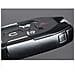 Guscio Chiave A 6 Pulsanti Per Chevrolet /gmc /solander - Sostituzione Telecomando Smart Key - Foto miniatura 3