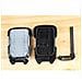 Guscio Chiave A 6 Pulsanti Per Chevrolet /gmc /solander - Sostituzione Telecomando Smart Key - Foto miniatura 5