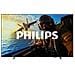TV LED 4K Ultra HD 50" 50PUS7000 Smart TV Titan OS - Foto miniatura 1