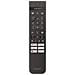 TV LED 4K Ultra HD 50" 50PUS7000 Smart TV Titan OS - Foto miniatura 5