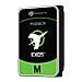 HDD 30 TB Seagate Exos M 3.5" SATA 7200 rpm 512 MB Cache - Foto miniatura 2