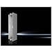 VX 8604.000 Rack indipendenti Grigio - Foto miniatura 1