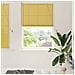 Tende e Tapparelle per Finestre con tende Giallo Bambù - Foto miniatura 2