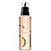 , Si, Eau De Parfum, For Women, Refill, 100 Ml - Foto miniatura 1