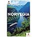 Phil Lee - Norvegia - Foto miniatura 1