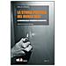 Emilio Crenzel - La storia politica del Nunca Más. La memoria delle sparizioni in Argentina - Foto miniatura 1