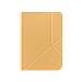 N365-AC-YL-E-PU custodia per e-book reader 15,2 cm (6") Custodia a libro Giallo - Foto miniatura 1