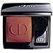 , Dior Rouge, Blush In Polvere Compatta, 678, Culto, 6.7 G - Foto miniatura 1