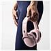 Cuffie Crusher 540 Active Over-ear Soft Pink - Foto miniatura 2