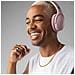 Cuffie Crusher 540 Active Over-ear Soft Pink - Foto miniatura 3