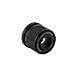 AF 50 2.0 Z obiettivo per fotocamera Obiettivi per cinema Obiettivo full-frame Nero - Foto miniatura 4