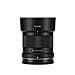 AF 50 2.0 Z obiettivo per fotocamera Obiettivi per cinema Obiettivo full-frame Nero - Foto miniatura 5