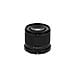 AF 50 2.0 Z obiettivo per fotocamera Obiettivi per cinema Obiettivo full-frame Nero - Foto miniatura 1