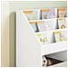 Libreria per Bambini Bianco 72,5 x 29,5 x 69 cm - Foto miniatura 5