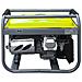 Generatore a benzina ""K&S BASIC"" KSB 2800A Tensione, V 230 Potenza massima, kW 2.8 - Foto miniatura 3