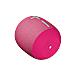 WONDERBOOM 4 Altoparlante portatile stereo Rosa - Foto miniatura 3