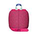 WONDERBOOM 4 Altoparlante portatile stereo Rosa - Foto miniatura 5