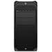 Z4 G5 Workstation PC Wolf Pro Security Edition Intel Xeon w3 w5-2545 64 GB DDR5-SDRAM 1 TB SSD Windows 11 Pro Tower Stazione di lavoro AI Workstation - Foto miniatura 2