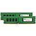 Kit Memoria Ram Da 32 Gb (2x16 Gb) Phs Per Qnap Tvs-2472xu-rp-i5-8g Ddr4 Udimm 2666 Mhz Pc4-2666v-u (sp285480) - Foto miniatura 1