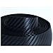 Nastri Manubrio Carbon Look 2,0 Mm Nero - Foto miniatura 2