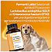 LA.GA Probiotici per Cani e Gatti Made in Italy - Fermenti Lattici 120 Compresse senza Glutine e Lattosio - Foto miniatura 3