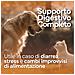 LA.GA Probiotici per Cani e Gatti Made in Italy - Fermenti Lattici 120 Compresse senza Glutine e Lattosio - Foto miniatura 5