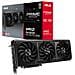 Scheda Grafica Radeon Prime RX 9070 GRE OC 12GB GDDR6 PCI-Express - Foto miniatura 1