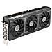 Scheda Grafica Radeon Prime RX 9070 GRE OC 12GB GDDR6 PCI-Express - Foto miniatura 2