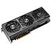 Scheda Grafica Radeon Prime RX 9070 GRE OC 12GB GDDR6 PCI-Express - Foto miniatura 3