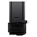 12K3X adattatore e invertitore Interno 130 W Nero - Foto miniatura 1
