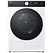 RNX5010TKC Asciugatrice Intelligente AI Dry10 kg Classe C Bianco - Foto miniatura 29