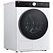 RNX5010TKC Asciugatrice Intelligente AI Dry10 kg Classe C Bianco - Foto miniatura 32