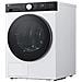 RNX5010TKC Asciugatrice Intelligente AI Dry10 kg Classe C Bianco - Foto miniatura 34
