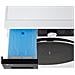 RNX5010TKC Asciugatrice Intelligente AI Dry10 kg Classe C Bianco - Foto miniatura 15
