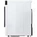 RNX5010TKC Asciugatrice Intelligente AI Dry10 kg Classe C Bianco - Foto miniatura 21