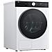 RNX5010TKC Asciugatrice Intelligente AI Dry10 kg Classe C Bianco - Foto miniatura 18