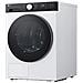 RNX5010TKC Asciugatrice Intelligente AI Dry10 kg Classe C Bianco - Foto miniatura 19