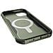 Raptic X-doria Fort Case Per Iphone 14 Plus Con Copertura Rigida Magsafe, Verde - Foto miniatura 2