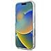 Custodia Iphone 16 Plus - Nera - Foto miniatura 2