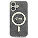 Custodia Iphone 16 Plus - Nera - Foto miniatura 4