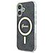 Custodia Iphone 16 Plus - Nera - Foto miniatura 7