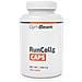 Collagene Idrolizzato Runcollg® Con Vitamina C - Foto miniatura 1