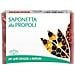 Saponetta ai Propoli 100 g - Foto miniatura 1