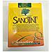 Sanotint Light Tint Castano Naturale 73 - Foto miniatura 1