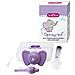 Buona Spray-Sol Nebulizzatore Spray Sol + Ago Cannula + Siringa Luer Lock da 5 ml + Elefantino Copri-Siringa + Contenitore - Foto miniatura 1