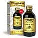 Vitamina B6 Attivata Liquido Analcolico 100 ml - Foto miniatura 1